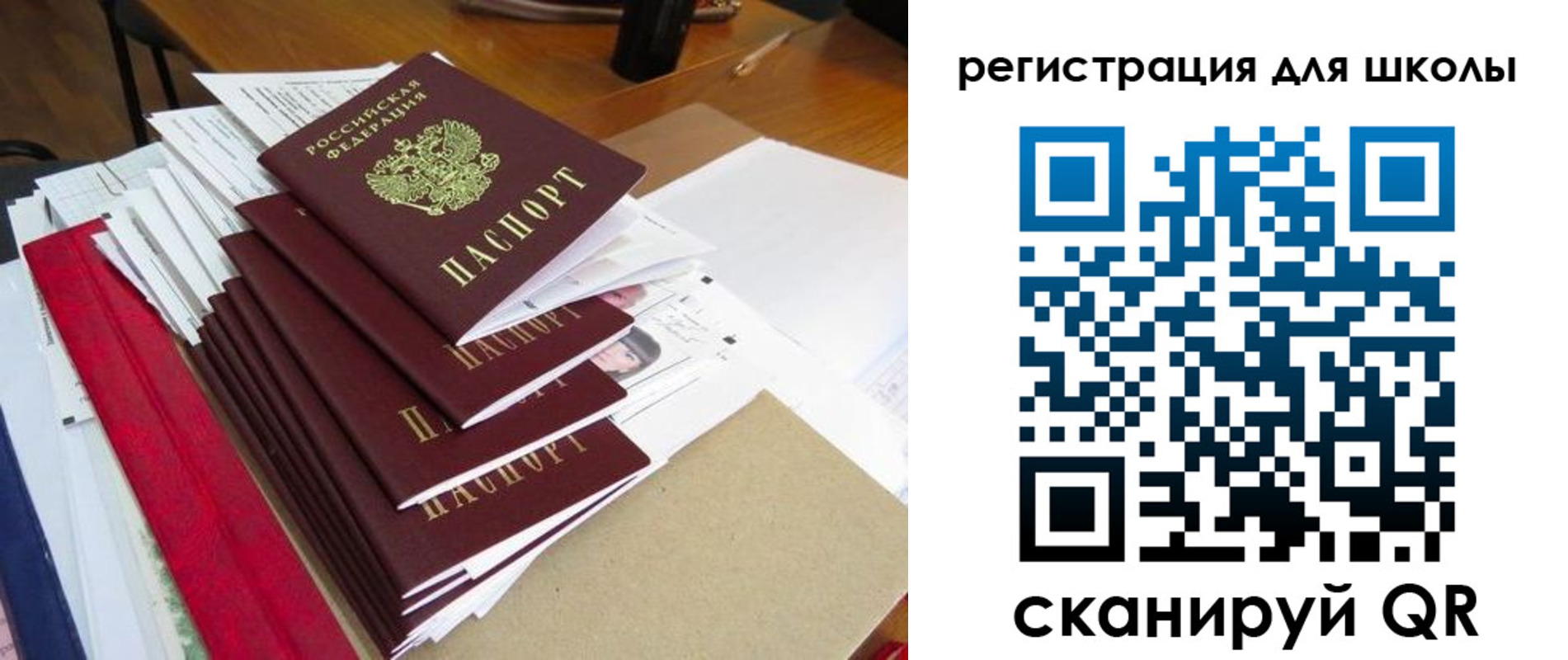 прописка иностранных граждан в Коле
